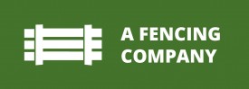 Fencing Alexander Heights - Fencing Companies